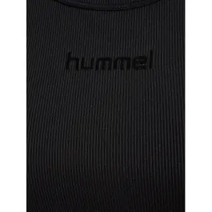 Damen-Sport-BH Hummel Prima image-3