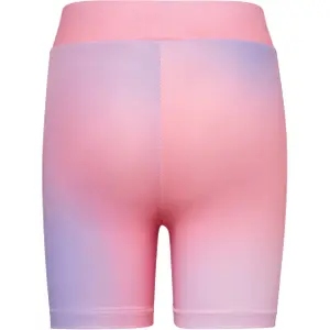 Meisjesbroek Hummel Gradient Gym image-1
