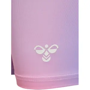 Meisjesbroek Hummel Gradient Gym image-2