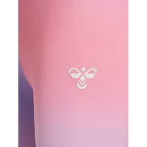 Legging voor meisjes Hummel Gradient Gym image-2