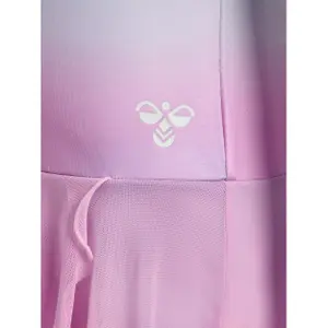 Jupe fille Hummel Gradient image-2