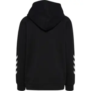 Hoodie Kinder Hummel Regular image-1