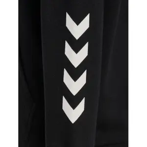 Hoodie Kinder Hummel Regular image-2