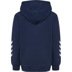 Hoodie Kinder Hummel Regular image-1