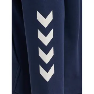 Hoodie Kinder Hummel Regular image-2