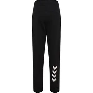 Kinderhose Hummel Regular image-1