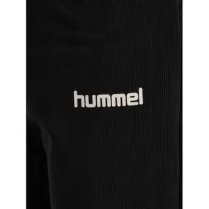 Kinderhose Hummel Regular image-2