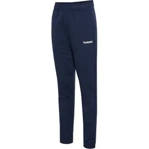 Kinderhose Hummel Regular image-0