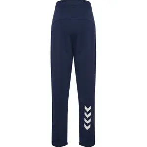 Kinderhose Hummel Regular image-1