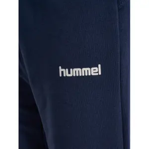 Kinderhose Hummel Regular image-2