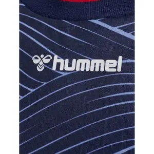 Home Jersey SG Flensburg-Handewitt 2026/27 image-3