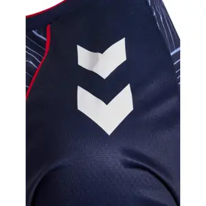 Home Jersey SG Flensburg-Handewitt 2026/27 image-5