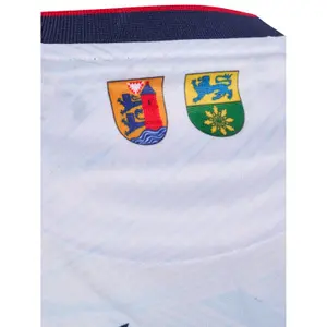 SG Flensburg-Handewitt Away Kit 2026/27 image-6