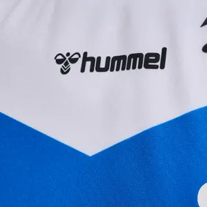 Maglia Third SG Flensburg-Handewitt 2026/27 image-4