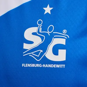 Maglia Third SG Flensburg-Handewitt 2026/27 image-5