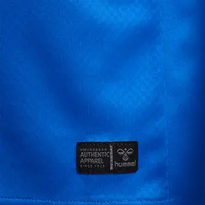 Maglia Third SG Flensburg-Handewitt 2026/27 image-6
