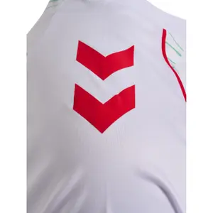SC Magdebourg Away Shirt 2026/27 image-4