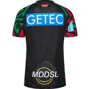 EHF SC Magdebourg Jersey 2026/27 image-1