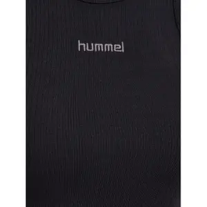 Γυναικεία σουτιέν Hummel Foundation image-5