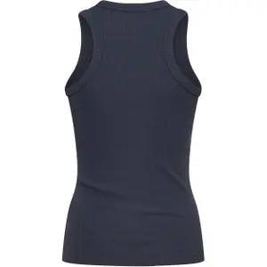 Γυναικεία σουτιέν Hummel Foundation image-3