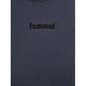 Γυναικεία σουτιέν Hummel Foundation image-5