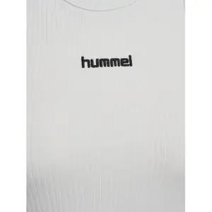 Γυναικεία σουτιέν Hummel Foundation image-4