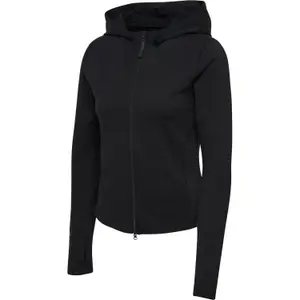 Sweatshirt woman Hummel Foundation image-2