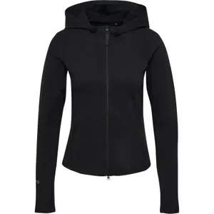 Sweatshirt woman Hummel Foundation image-0