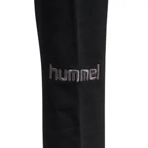 Sweatshirt woman Hummel Foundation image-3