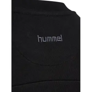 Sweatshirt woman Hummel Foundation image-6