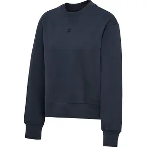 Camisola para mulher Hummel Foundation image-2