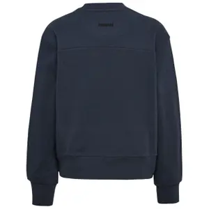 Camisola para mulher Hummel Foundation image-1