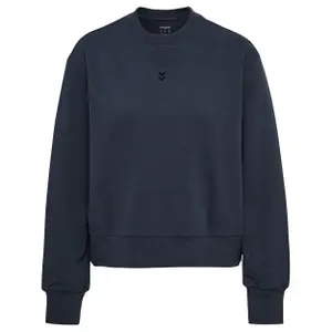 Camisola para mulher Hummel Foundation image-0