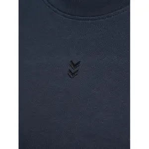 Camisola para mulher Hummel Foundation image-3