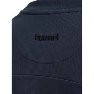 Camisola para mulher Hummel Foundation image-4