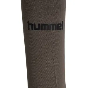 Wrap top women Hummel Soft image-3