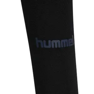 Wrap top women Hummel Soft image-3