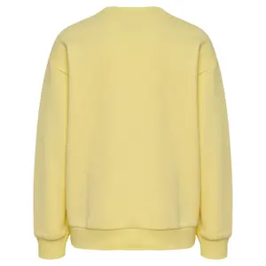 Camisola para criança Hummel Graphic image-1