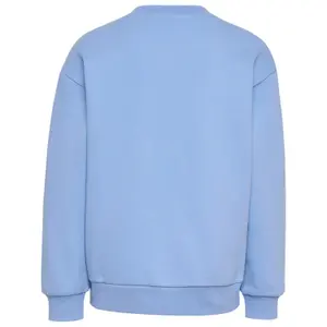 Camisola para criança Hummel Graphic image-1