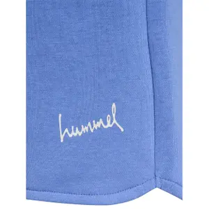 Calções para crianças Hummel image-2