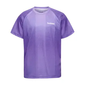 Conjunto infantil Hummel Gardient image-1
