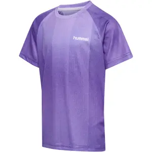 Conjunto infantil Hummel Gardient image-4