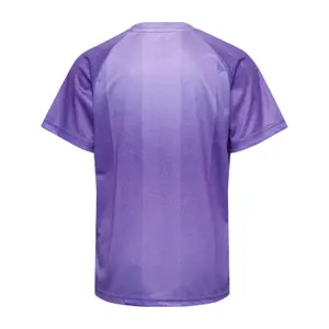 Conjunto infantil Hummel Gardient image-3