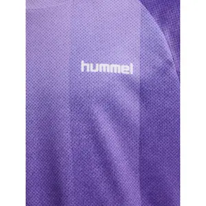 Conjunto infantil Hummel Gardient image-6