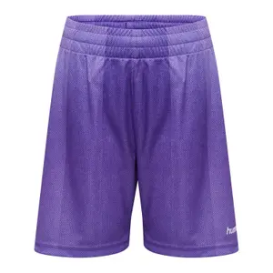 Conjunto infantil Hummel Gardient image-2