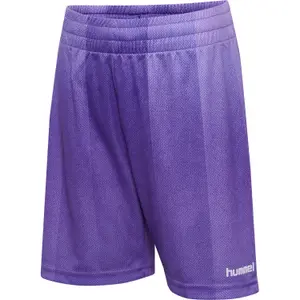 Conjunto infantil Hummel Gardient image-5