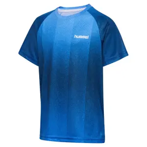 Conjunto infantil Hummel Gardient image-5
