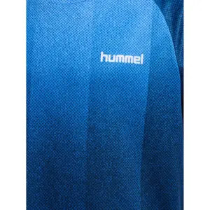Conjunto infantil Hummel Gardient image-6