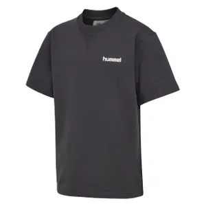 Παιδικό μπλουζάκι Hummel image-0