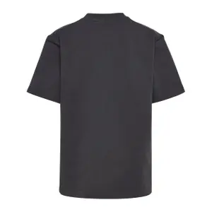 Παιδικό μπλουζάκι Hummel image-1